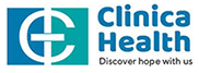 ClinicaHealth