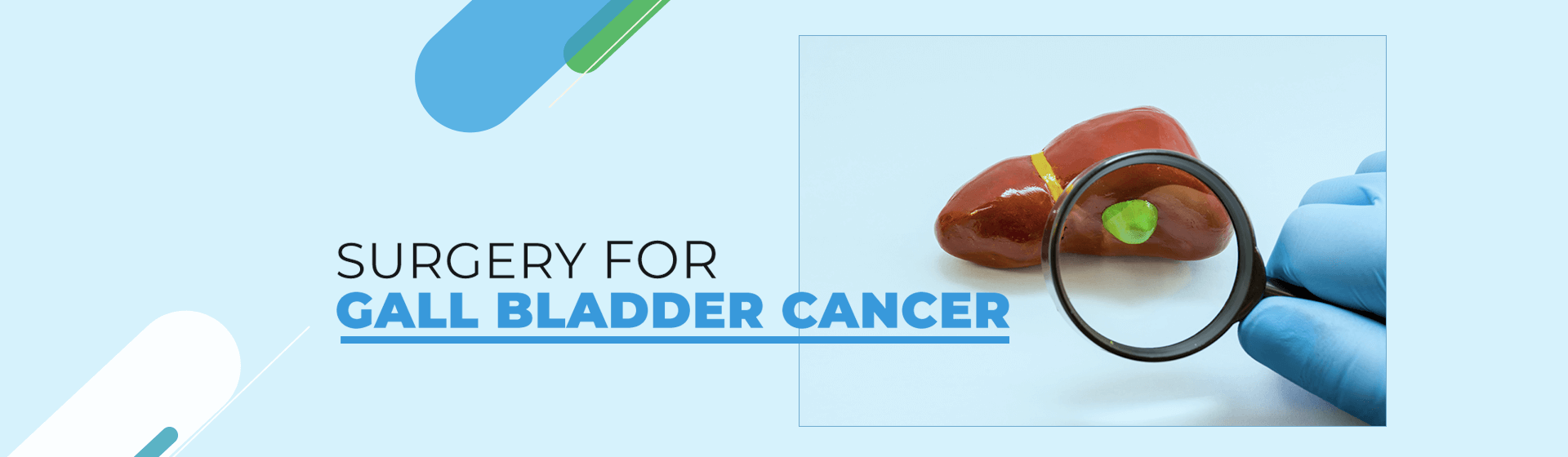 ban8 gallbladder surgeon in kolkata