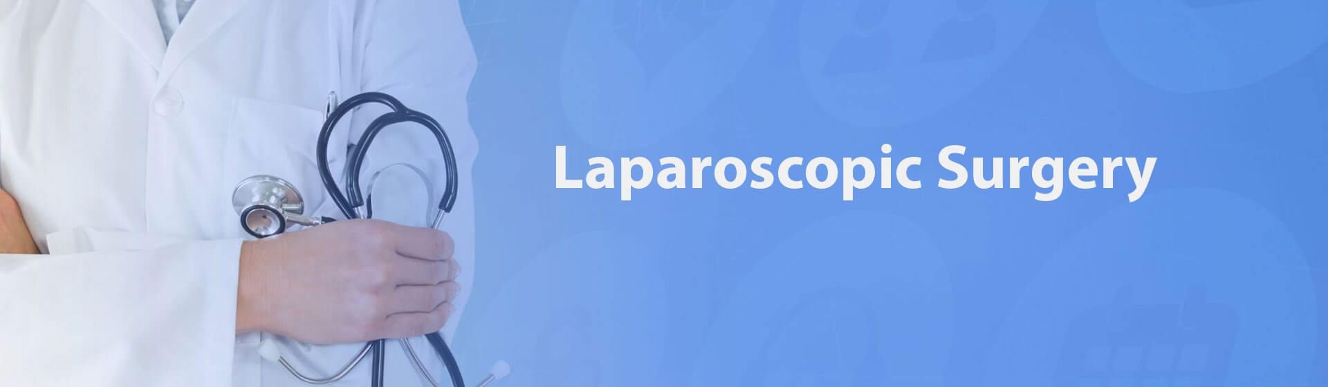 banner-laparoscopic-surgery