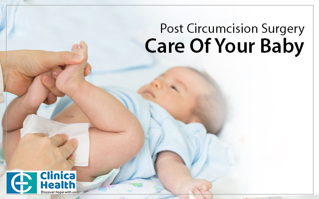 circumcision clinic in kolkata