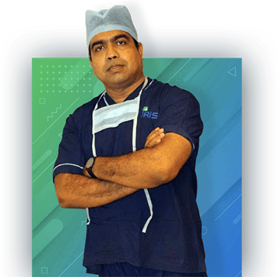 cancer surgeon in kolkata