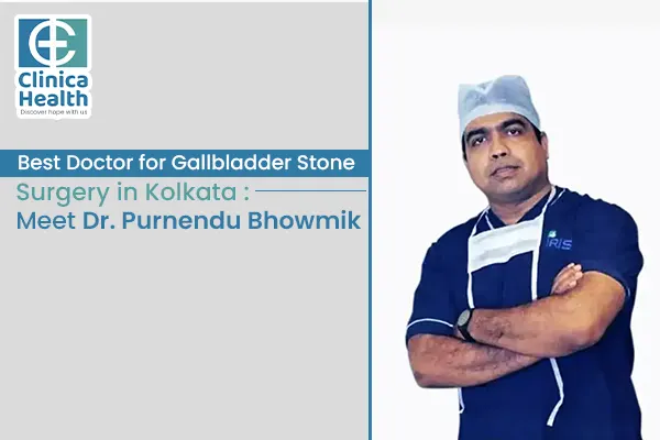 gallbladder surgeon in kolkata
