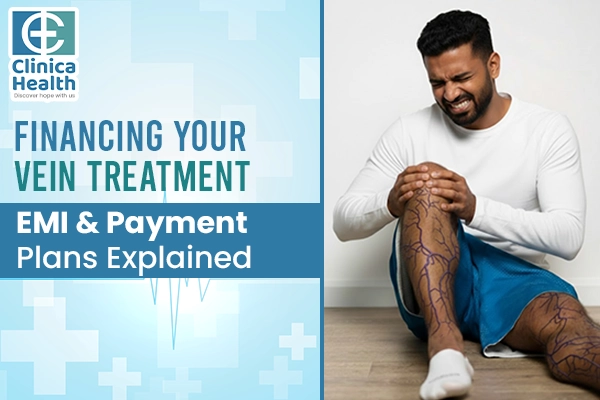 varicose veins laser treatment cost