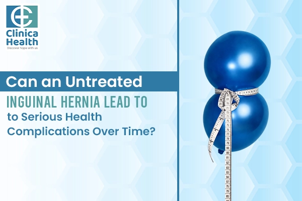 hernia surgery in Kolkata