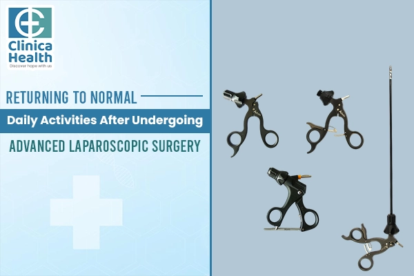 best laparoscopic surgeon in Kolkata.