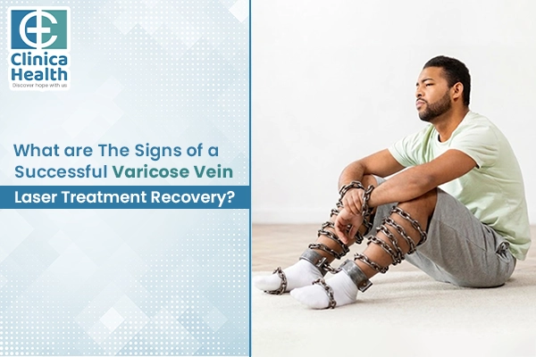 Varicose vein surgeon in Kolkata