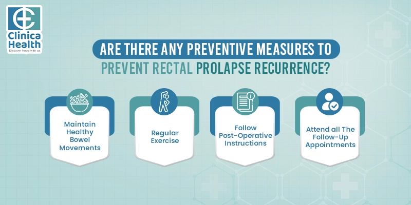 rectal prolapse surgery